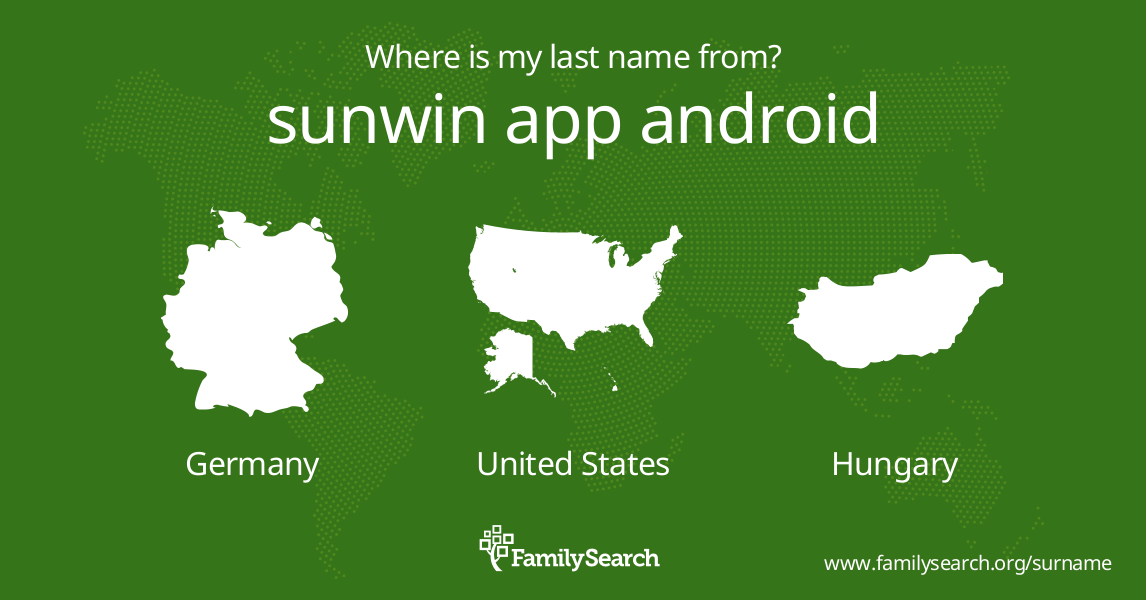 Khám Phá Bí Quyết Thành Công Với sunwin app android – Hành Trình Tuyệt Vời